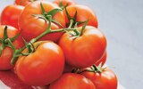 Tomate ronde en grappe en promo chez U Express Rueil-Malmaison à 1,69 €