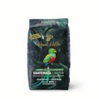 Guatemala Limited von Tchibo im aktuellen Tchibo im Supermarkt Prospekt für 8,99 €