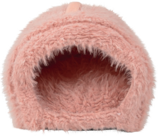 Maxi Zoo Longeville-lès-Saint-Avold - Promo -20% sur une sélection de couchages pour chat Promo -20% sur une sélection de couchages pour chat à dans le catalogue Maxi Zoo à Longeville-lès-Saint-Avold