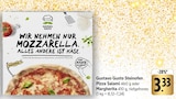 Aktuelles Pizza Salami Angebot bei EDEKA in Ulm ab 3,33 €
