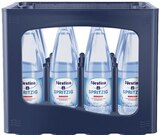 Angebot im REWE Homberg (Efze) Prospekt REWE Homberg (Efze) Prospekt mit im Angebot für 4,99 €