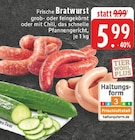 EDEKA Meerbusch Prospekt mit  im Angebot für 5,99 €