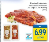 diska Amberg Prospekt mit  im Angebot für 6,99 €