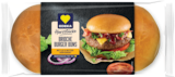 Brioche Burger Buns bei EDEKA im Penzlin Prospekt für 1,49 €