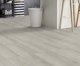 Laminatboden Eiche hellgrau im Angebot bei Globus-Baumarkt in Wolfsburg Laminatboden Eiche hellgrau Angebote bei Globus-Baumarkt Wolfsburg für 5,99 €