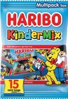 Aktuelle Haribo Angebote bei Zimmermann in Magdeburg Aktuelles Haribo Minis Angebot bei Zimmermann in Magdeburg ab 2,59 €