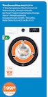 Aktuelles Waschmaschine WA6312-371A Angebot bei V-Markt in Kempten (Allgäu) ab 199,00 €