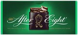 After Eight von Nestlé im aktuellen REWE Prospekt für 1,99 €