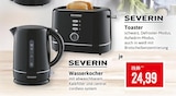 Aktuelle Toaster Angebote bei Kaufhaus Stolz in Kiel Aktuelles Toaster Angebot bei Kaufhaus Stolz in Kiel ab 24,99 €