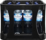 Netto Marken-Discount Wolgast - Mineralwasser Angebot im Prospekt Mineralwasser bei Netto Marken-Discount im Wolgast Prospekt für 3,99 €