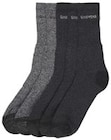 Outdoor-Socken im Angebot bei Penny in Hückelhoven Outdoor-Socken Angebote von GOODYEAR bei Penny Hückelhoven für 4,99 €
