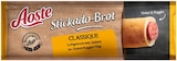 Stickado-Brot bei Penny im Prospekt "" für 0,99 €