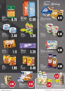 Erdbeeren im aktuellen EDEKA Prospekt (Bochum) Erdbeeren im EDEKA Prospekt "Aktuelle Angebote" mit 8 Seiten (Bochum)