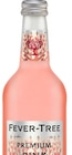 Softdrink oder Mixer Angebote von Fever-Tree bei REWE Salzgitter für 1,89 €