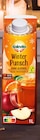 Früchtepunsch Angebote von Solevita bei Lidl Offenburg für 0,99 €