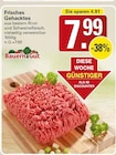Angebot im WEZ Löhne Prospekt WEZ Löhne Prospekt mit im Angebot fĂŒr 7,99 âŹ