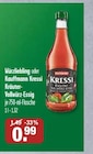 Würzliebling von Kressi im aktuellen V-Markt Prospekt für 0,99 €