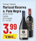 Trinkgut Bergkamen Prospekt mit  im Angebot für 3,99 €