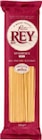 Pasta Rey 1851 Pasta von Rey im aktuellen Netto Marken-Discount Prospekt