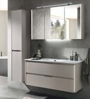 Aktuelles Hochschrank Angebot bei BRAUN Möbel-Center in Freiburg (Breisgau) ab 369,00 €