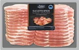 Raclette-Speck im Angebot bei Lidl in Bochum Raclette-Speck Angebote von Deluxe bei Lidl Bochum für 2,79 €