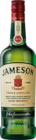 Irish Whiskey Angebote von Jameson bei Trink und Spare Oberhausen für 18,99 €