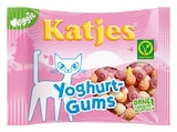 Fruchtgummi/ Vitaminis Angebot in Greven Fruchtgummi/ Vitaminis im aktuellen Prospekt bei Lidl in Greven