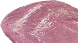 Kalbs-Steakhüfte hell von METRO Chef im aktuellen METRO Prospekt für 22,46 €