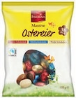 Ostereier von Favorina für 2,79 € bei Lidl im Angebot Ostereier von Favorina im aktuellen Lidl Prospekt