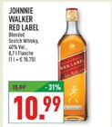 Angebot im Marktkauf Recklinghausen Prospekt Marktkauf Recklinghausen Prospekt mit im Angebot fĂŒr 10,99 âŹ