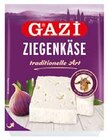 Schafkäse im Angebot bei Lidl in Nürtingen Schafkäse Angebote von Gazi bei Lidl Nürtingen für 1,99 €