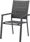 Aktuelle Gartenmöbel Angebote bei Lidl in Siegen (Universitätsstadt) Aktuelles Aluminium-Stapelsessel Angebot bei Lidl in Siegen (Universitätsstadt) ab 39,99 €