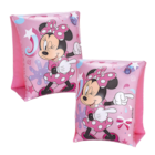 Brassards - Disney en promo chez Bazarland Montpellier à 1,79 €