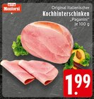 EDEKA Bad Salzuflen - Paganini Angebot im Prospekt Paganini bei EDEKA im Bad Salzuflen Prospekt für 1,99 €