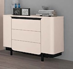 Kommode Angebote bei Trends Sankt Augustin für 299,00 €