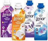 15% Rabatt im Angebot bei Penny in Dinslaken 15% Rabatt Angebote bei Penny Dinslaken