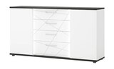 Sideboard Venezia im Angebot bei Sconto SB in Pirna Sideboard Venezia Angebote bei Sconto SB Pirna für 537,19 €