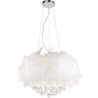 Pendelleuchte_Haldis bei POCO im Düren Prospekt für 49,99 €