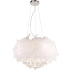 Pendelleuchte_Haldis im aktuellen POCO Prospekt