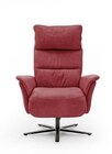 Relaxsessel im Angebot bei Möbel Martin in Homburg Relaxsessel Angebote von Vito bei Möbel Martin Homburg für 799,00 €