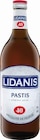 Lidl Monschau - Pastis Angebot im Prospekt Pastis bei Lidl im Monschau Prospekt für