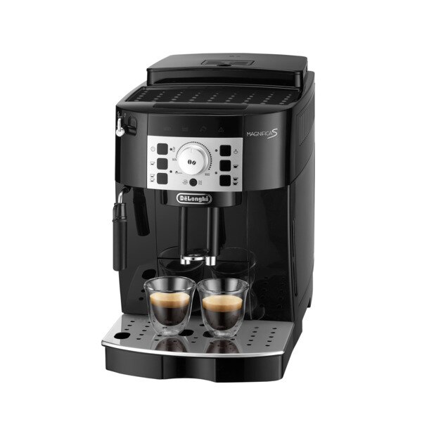 Espresso avec broyeur PHILIPS OMNIA série 1200 EP1220/00 - Toutes