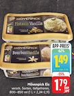 EDEKA Reutlingen Prospekt mit  im Angebot für 1,49 €