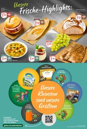 Wurst im GLOBUS Prospekt in Hoyerswerda Aktueller GLOBUS Prospekt mit Wurst, "Aktuelle Angebote", Seite 2