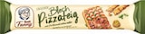 Butter-Blätterteig von Tante Fanny im aktuellen tegut Prospekt für 1,79 €