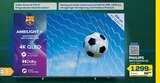 Aktuelle Fernseher Angebote bei EURONICS in Soest Aktuelles 85PUS9000/12 Angebot bei EURONICS in Soest ab 1.299,00 €