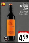 EDEKA Wegberg - Carro Angebot im Prospekt Carro bei EDEKA im Wegberg Prospekt für 4,99 €