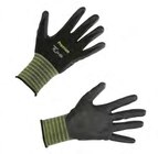 ARBEITSHANDSCHUH PREMIUM Angebote von BV bei PROFI Wesch Eisenach für 1,99 €