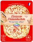 Elsässer Flammkuchen im Angebot bei Kaufland in Niederkassel Elsässer Flammkuchen Angebote von STEINHAUS bei Kaufland Niederkassel für 3,33 €