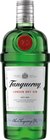 Aktuelle Gin Angebote bei Getränke Hoffmann in Recklinghausen Aktuelles London Dry Gin Angebot bei Getränke Hoffmann in Recklinghausen ab 19,99 €